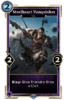 64px-LG-card-Steelheart_Vanquisher_Old_Client.png