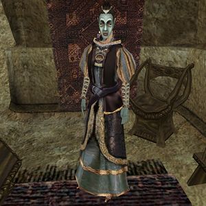 Morrowind:the Price List - The Unofficial Elder Scrolls Pages (uesp)