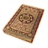 OB-icon-book-Book6.png