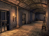 OB-interior-Anvil Castle Dungeon.jpg