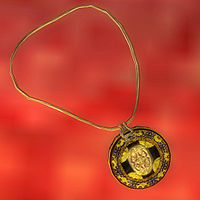 OB-item-Knights of the Thorn Medallion.jpg