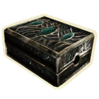 OBR-icon-misc-Madness Matrix (armor).png