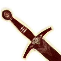 OBR-icon-weapon-Steel Shortsword.png