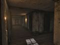 Thumbnail for version as of 21:39, 4 May 2025