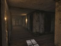 OBR-interior-Bravil Mages Guild 2nd Floor.jpg