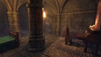 OBR-interior-Great Chapel of Julianos Chapel Hall.jpg