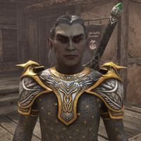 OBR-npc-Dranas Lerano 02.jpg