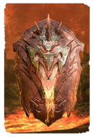 ON-card-Molten Demise Arms Pack.png