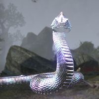 ON-creature-Ghost Snake.jpg