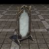 ON-furnishing-Colovian Mirror, Standing.jpg