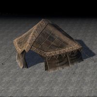 ON-furnishing-Orcish Tent, Officer's.jpg