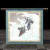 ON-furnishing-Serpentguard Rider Tribute Tapestry.jpg