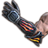 ON-icon-armor-Gauntlets-Hallowjack.png