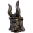 ON-icon-armor-Helm-Yokudan.png