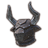 ON-icon-armor-Helmet-Minotaur.png