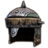 ON-icon-armor-Spidersilk Hat-Nord.png