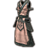 ON-icon-armor-Spidersilk Robe-Khajiit.png