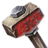 ON-icon-fragment-Sixth House Tailor's Hammer.png