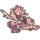 ON-icon-furnishing-Brittle-Vein Coral, Cluster.png