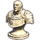 ON-icon-furnishing-Bust, Abnur Tharn.png