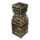 ON-icon-furnishing-Imperial Pedestal, Stone.png
