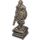ON-icon-furnishing-Imperial Statue, Warrior.png