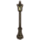 ON-icon-furnishing-Imperial Streetlight, Imperial City.png