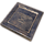 ON-icon-furnishing-Orcish Seal, Anvil.png