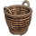 ON-icon-furnishing-Solitude Basket, Wicker Handles.png