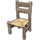 ON-icon-furnishing-Solitude Chair, Wicker.png