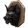 ON-icon-furnishing-Trophy, Balorgh.png