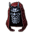 ON-icon-hat-Nightmare Daemon Mask, Human Elf.png
