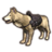 ON-icon-mount-Solstheim Lunar Wolf.png