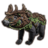 ON-icon-mount-Stonelore Bear.png