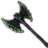 ON-icon-weapon-Battle Axe-Buoyant Armiger.png