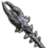ON-icon-weapon-Beech Staff-Barbaric.png