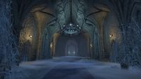ON-interior-Grand Chamber of the Nighthollow.jpg