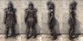 Thumbnail for version as of 04:56, 15 June 2025
