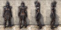 ON-item-armor-Daedric Medium Female.jpg