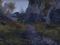 ON-place-Eastmarch-Rift Pass (Eastmarch).jpg