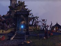 ON-place-Ebonheart Wayshrine.jpg