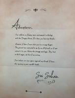 ON-prerelease-Letter from Sai Sahan.jpg