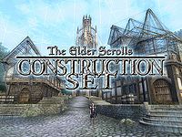 Oblivion Construction Set.jpg