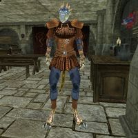 PC3-npc-Irkazi.jpg