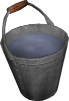 RG-item-Bucket with Water.png