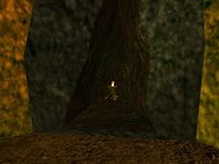 RG-quest-The Archmage's Ring 09.jpg