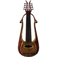 SR-icon-misc-Lute.png