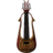 SR-icon-misc-Lute.png