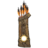 SR-icon-weapon-Fire Arrows.png