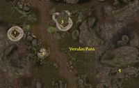 TR3-map-Verulas Pass.jpg